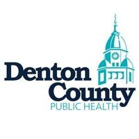 Denton County Public Health