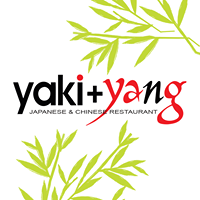 Yaki Yang