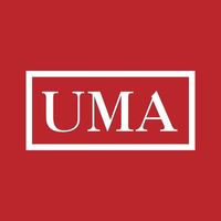 Ultimate Medical Academy