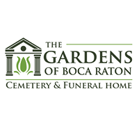 The Gardens of Boca Raton