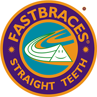 Killeen Pediatric Dentistry- Stephen K. Brandt, D.D.S.