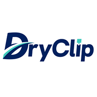DryClip