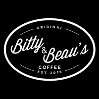 Bitty & Beau's Coffee