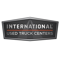 International Used Truck Centers