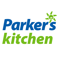 Parker's