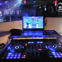Dj Juancho Mix