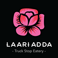 Laari Adda