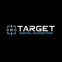 Target Digital Marketing