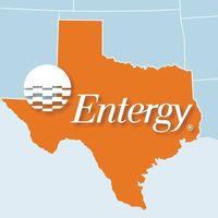 Entergy Texas