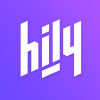 Hily