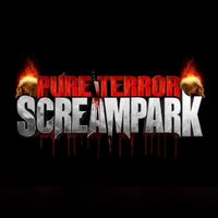 Pure Terror Scream Park