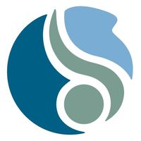 David Suzuki Foundation