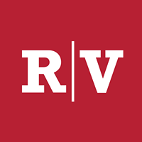 Red Ventures