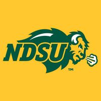 North Dakota State Bison