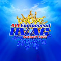 All Engineered HVAC