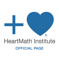 HeartMath Institute