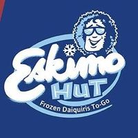 Eskimo Hut