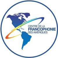 Centre de la francophonie des Amériques