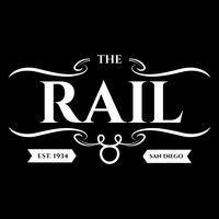 The Rail