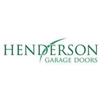 Henderson Garage Door Service