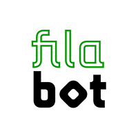 Filabot