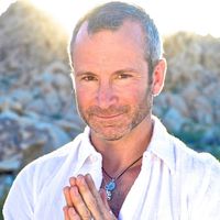 Pete Guinosso Yoga