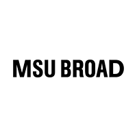 Eli and Edythe Broad Art Museum at MSU