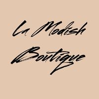 La Modish