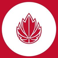 Canada Basketball