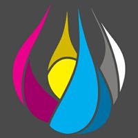 clubflyers.com