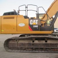 B&R Equipment