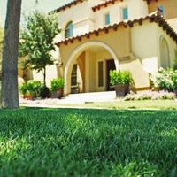 Evergreen Turf, The Southwest's Premier Sod Supplier