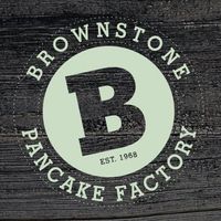 Brownstone Pancake Factory