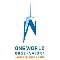 ONE WORLD OBSERVATORY