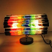 Berrie Creative Lighting