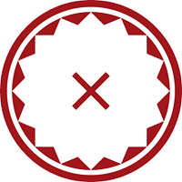 Native Hope