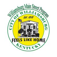 Williamsburg Main Street Program