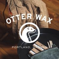 Otter Wax