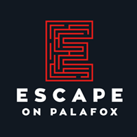 Escape on Palafox
