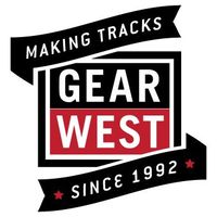 Gear West