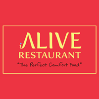 Alive Restaurant
