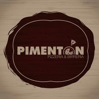 Pimentón Pizzeria & Birreria