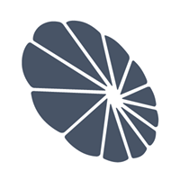 Smartflower