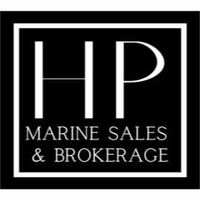 HP Marine Sales and Brokerage