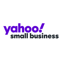 Yahoo Small Business
