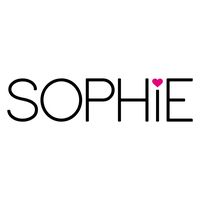 Sophie Paris
