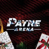 Payne Arena