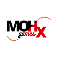 MOHX