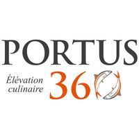 Portus360