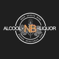 Alcool NB Liquor
